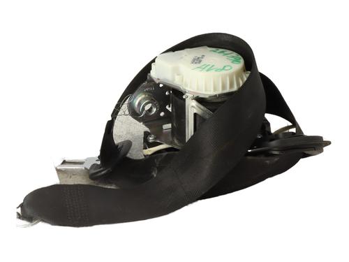 front-right-seatbelt-vw-passat-b6-variant-3c5-2005-2006-2007-2008-2009-2010-2011-34170601 main image