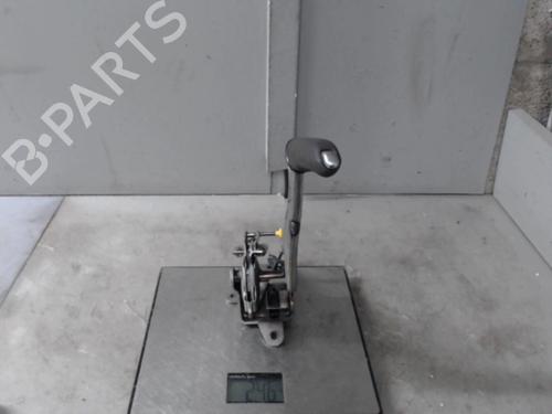 Used Hand brake PEUGEOT 508 SW I (8E_) 2.0 HDi (140 hp) 21313352
