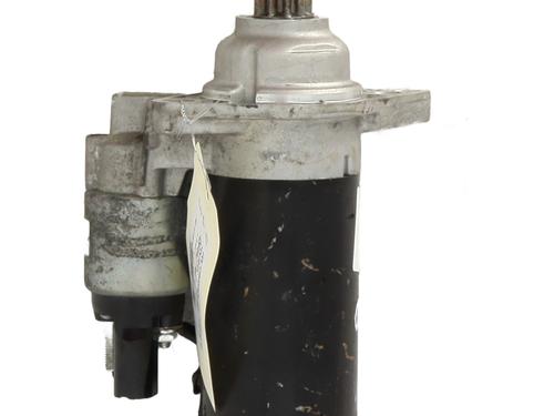 Startmotor VW TOURAN (1T1, 1T2) 1.9 TDI | BP21301061M8 