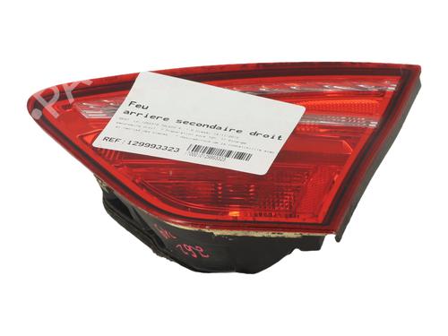 Used Right tailgate light Right tailgate light 37631477 37631477