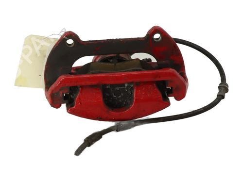 Left front brake caliper VW GOLF VIII (CD1, DA1) 2.0 GTI | BP32304642M105 - Image 5
