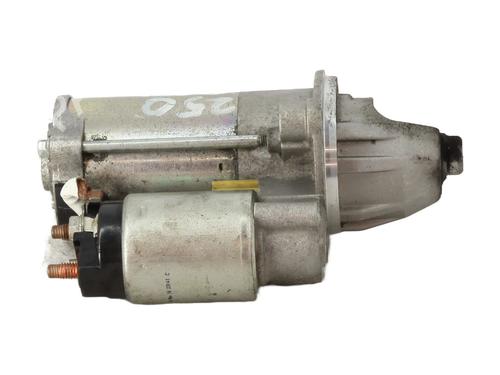 Starter FORD FOCUS III Turnier 1.5 EcoBoost | BP26679043M8 