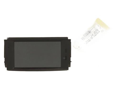 display-monitor-mercedes-benz-c-class-w204-c-220-cdi-204008-2007-2008-2009-2010-2011-2012-2013-2014-2015-21370051 main image