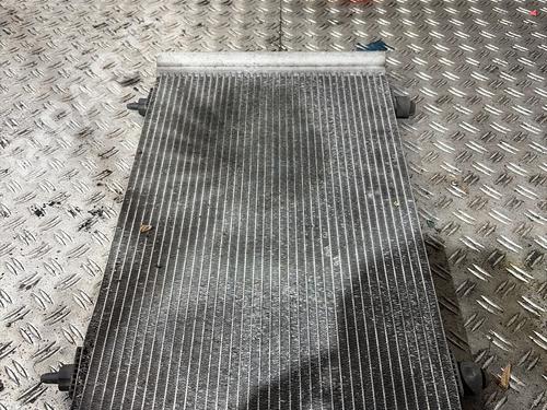 Used AC radiator AC radiator PEUGEOT EXPERT Tepee (VF3X_) 2.0 HDi 140 (136 hp) 39503275 39503275