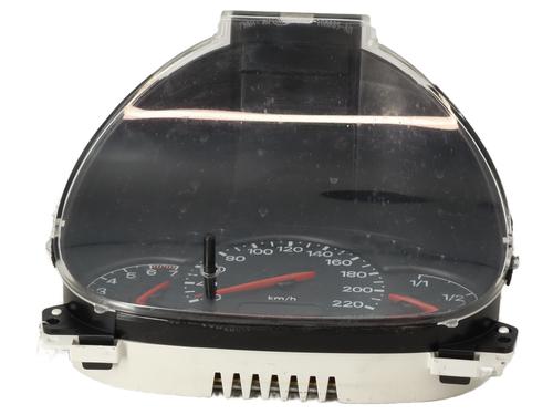 instrument-cluster-ford-street-ka-rl2-2003-2004-2005-31051683 main image