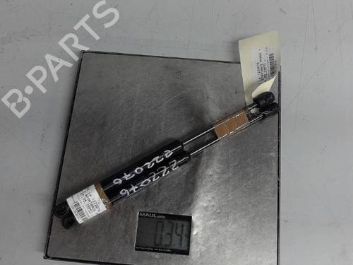 Hood lift support AUDI A7 Sportback (4GA, 4GF) 3.0 TDI quattro | BP21291975C139 