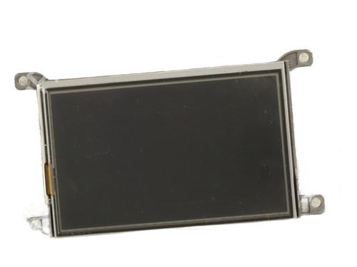 Used Display monitor Display monitor DS DS 5 (KF_) 2.0 BlueHDi 180 (180 hp) 32427024 32427024