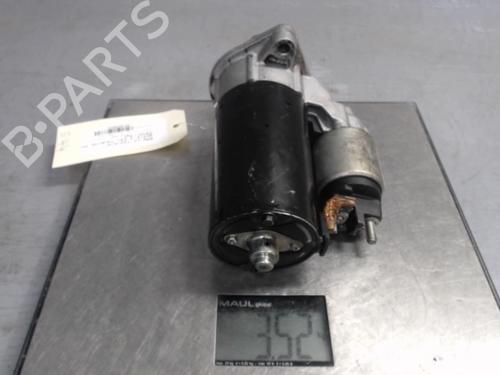 Starter BMW 3 Touring (E91) 330 xd | BP21369390M8 