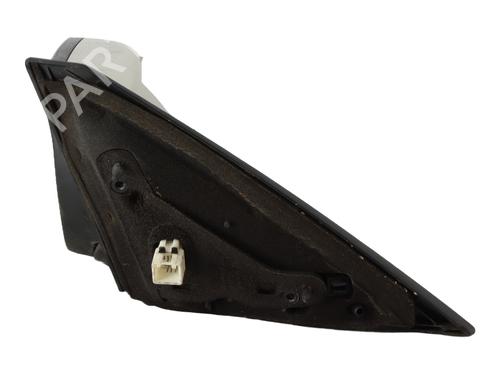 Left mirror MAZDA 3 (BK) 1.6 (BK14) | BP28044893C26 