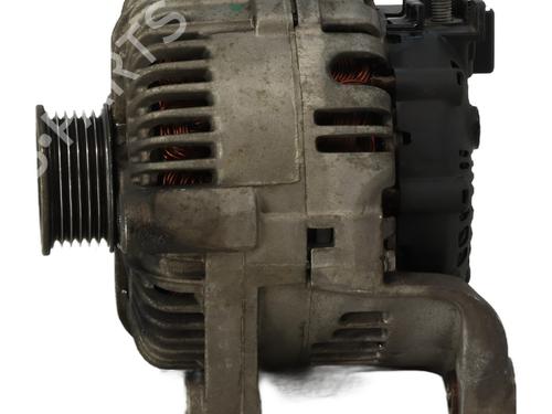 Alternator BMW X5 (E70) xDrive 35 d | BP32781887M7 - Image 4