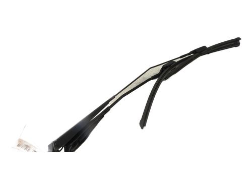front-windshield-wiper-arm-citroen-c3-iii-sx-2016-36938920 main image
