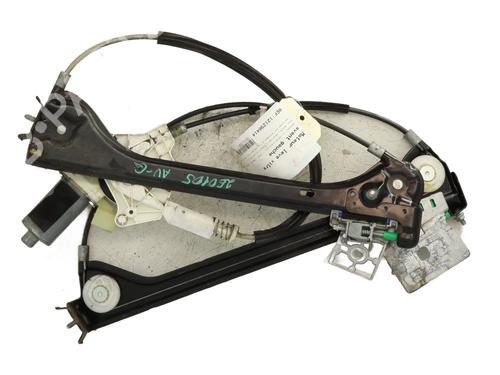 Used Left front window motor MERCEDES-BENZ SLK (R171) 200 Kompressor (171.442) (163 hp) 32331403