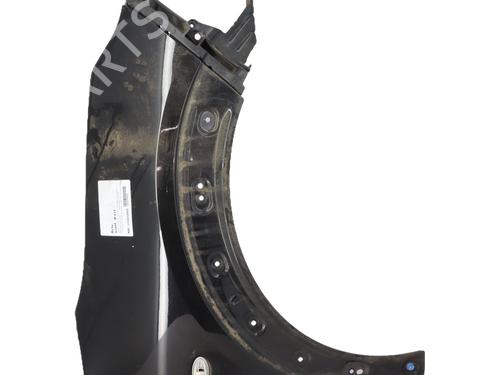 right-front-fenders-citroen-c4-cactus-2014-38762483 main image