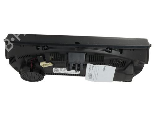 Used Instrument cluster Instrument cluster AUDI Q5 Sportback (FYT) 35 TDI Mild Hybrid (163 hp) 27890434 27890434