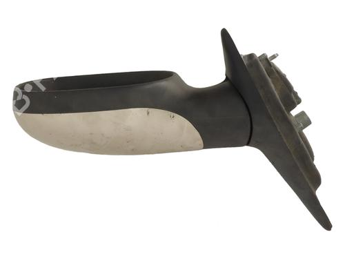 Right mirror RENAULT LAGUNA I (B56_, 556_) 1.9 dTi (B56J) | BP28415419C27 
