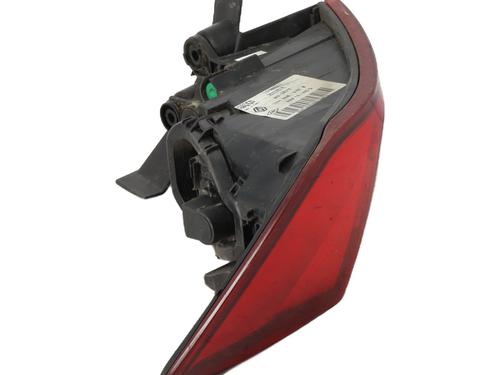 Right taillight RENAULT CLIO IV (BH_) 1.2 16V | BP27386246C35