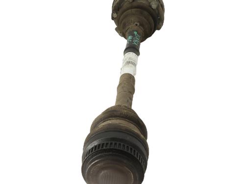 Used Left rear driveshaft Left rear driveshaft 34271430 34271430