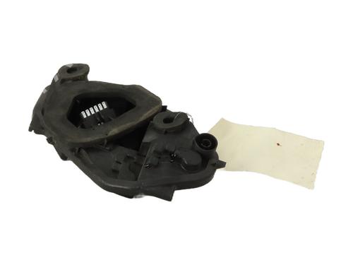 Used Lamp holder Lamp holder OPEL CORSA D (S07) 1.3 CDTI (L08, L68) (90 hp) 27734858 27734858