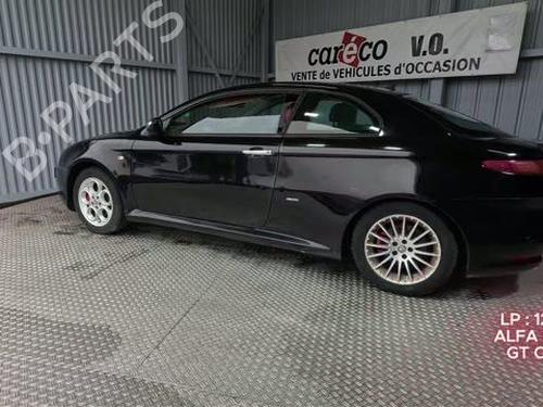 Left headlight ALFA ROMEO GT (937_) 1.9 JTD (937CXN1B) | BP32326997C28  - Image 24