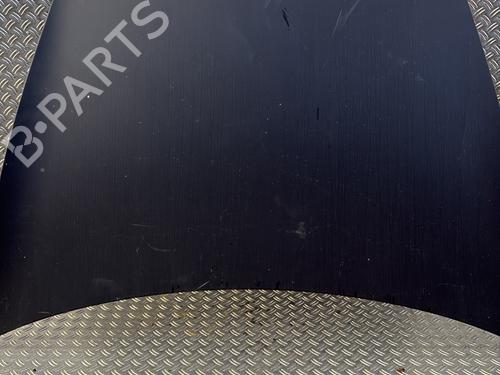 BP27558681C1 main image