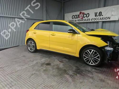 Steering column stalk KIA RIO IV (YB, SC, FB) 1.0 T-GDI 120 Eco-Dynamics+ | BP39661793I23 - Image 21