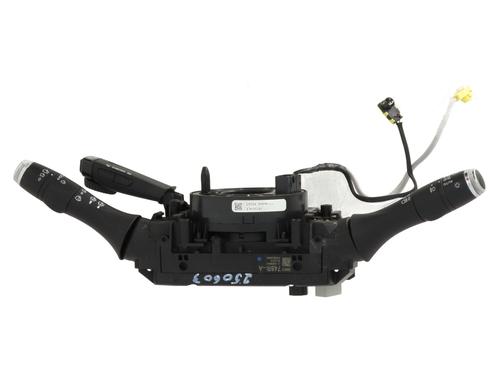 Devioluci RENAULT CLIO V (B7_) 1.5 Blue dCi 85 (B7AG) | BP24587826I23 - Image 3