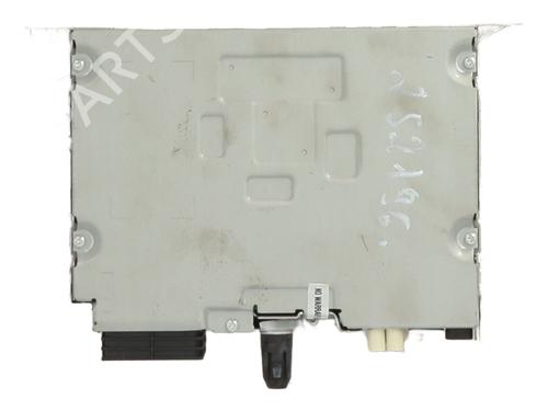 Radio PEUGEOT 208 II (UB_, UP_, UW_, UJ_) 1.2 PureTech 100 | BP30056224E6