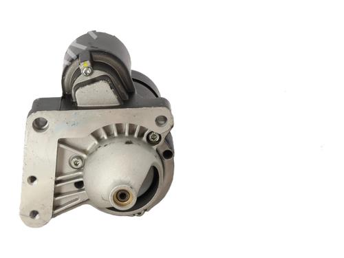 Used Starter Starter PEUGEOT 207 SW (WK_) 1.6 HDi (90 hp) 34360916 34360916
