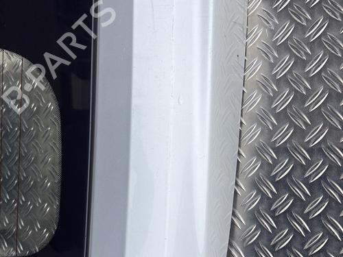 Right tailgate PEUGEOT BIPPER Tepee 1.3 HDi 75 | BP30155365C77 