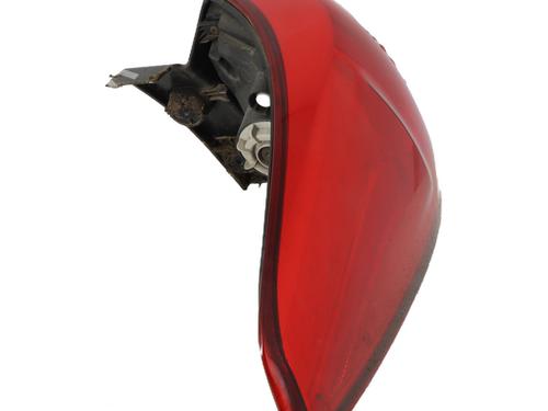 Left taillight KIA CARENS IV 1.7 CRDi | BP29967294C34  - Image 5