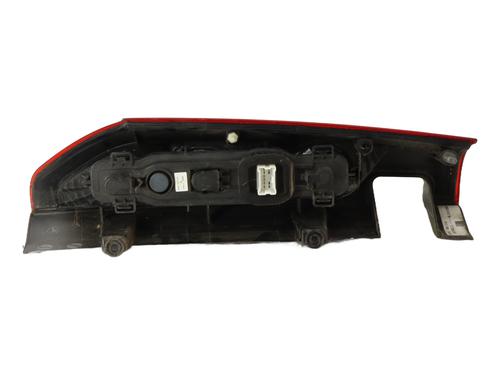 Right taillight RENAULT KANGOO Express (FW0/1_) | BP35824245C35 - Image 6