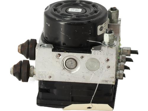 ABS pump NISSAN NOTE (E12) 1.5 dCi | BP21297920M43  - Image 6