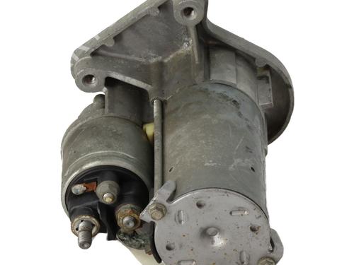 Startmotor FORD FIESTA VI (CB1, CCN) 1.6 TDCi | BP21296349M8
