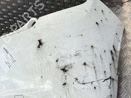 rear-bumper-citroen-c3-ii-sc_-2009-29065668 main image