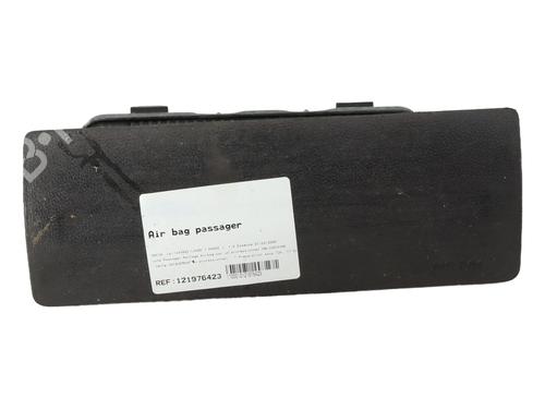 passenger-airbag-dacia-logan-ls_-2004-32664152 main image