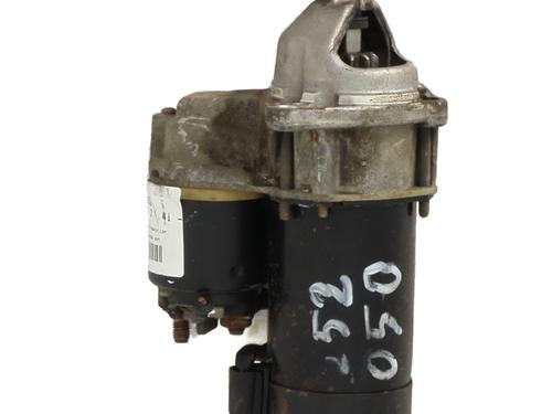 Starter OPEL CORSA B (S93) 1.4 i (F08, F68, M68) | BP26684674M8