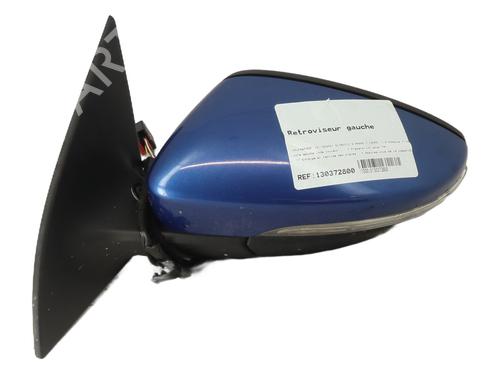 left-mirror-vw-scirocco-iii-137-138-2008-2009-2010-2011-2012-2013-2014-2015-2016-2017-2018-37866002 main image