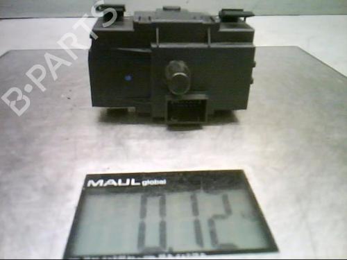 Used Headlight switch BMW 1 (E87) 120 d (177 hp) 21364499