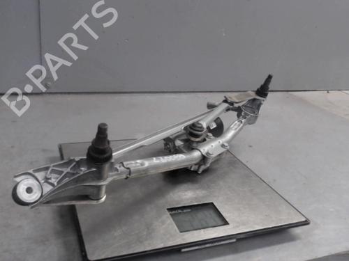 Front wiper motor BMW 3 (E90) 316 d | BP21314597M29 