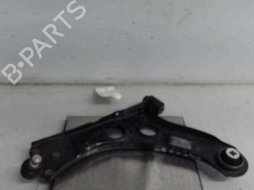 Left front suspension arm PEUGEOT 208 II (UB_, UP_, UW_, UJ_) 1.2 PureTech 75 | BP21304561M12 