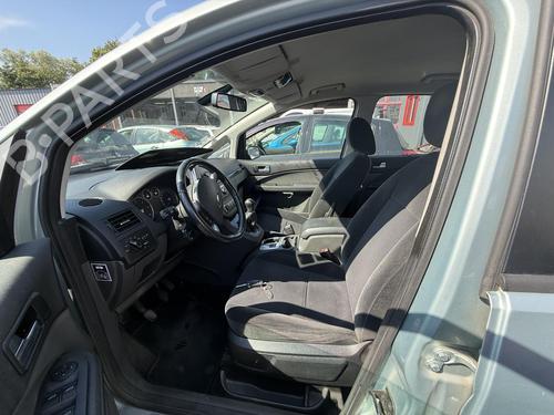 Front right seatbelt FORD FOCUS C-MAX (DM2) 2.0 TDCi | BP27265786I25 - Image 16