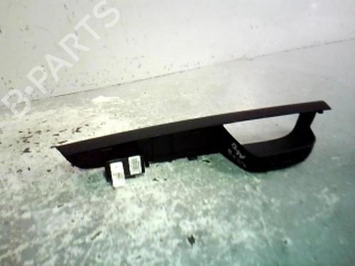 Used Right front window switch Right front window switch KIA CEE'D SW (ED) [2007-2012] 21369639 21369639