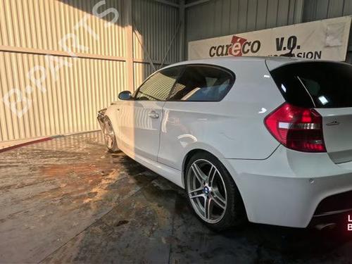 Right taillight BMW 1 (E81) 118 d | BP31252389C35  - Image 8