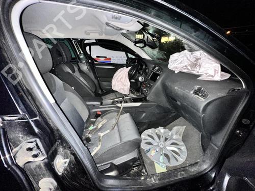 Steering pump CITROËN C4 II (NC_) 1.6 HDi 110 | BP26144609M99 - Image 15