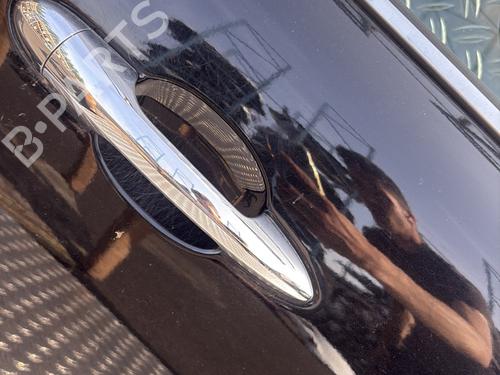Right front door ALFA ROMEO MITO (955_) 1.4 (955AXB1B) | BP26540443C3 