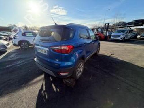 Headlight switch FORD ECOSPORT 1.0 EcoBoost | BP32477549I24  - Image 15