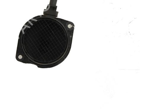 Mass air flow sensor VW GOLF VI (5K1) 2.0 TDI | BP21291494M95