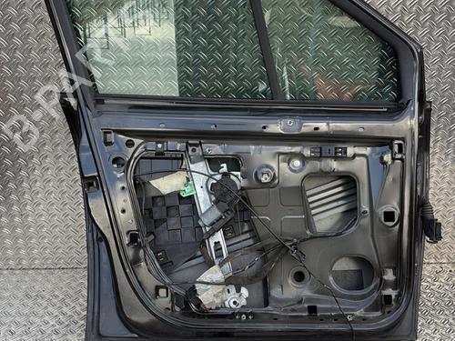 left-front-door-renault-scenic-ii-jm01_-2003-2004-2005-2006-2007-2008-2009-2010-29509382 main image