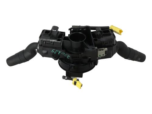 Steering column stalk HONDA CIVIC VIII Hatchback (FN, FK) 2.2 CTDi (FK3) | BP23827546I23 