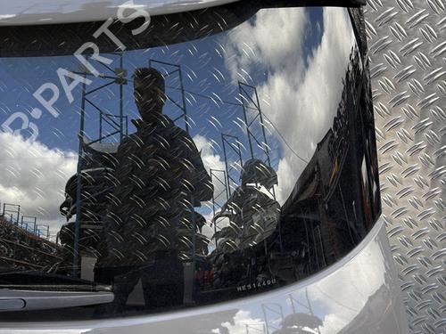 Tailgate CITROËN C4 CACTUS 1.2 THP 110 | BP33450985C6 - Image 3